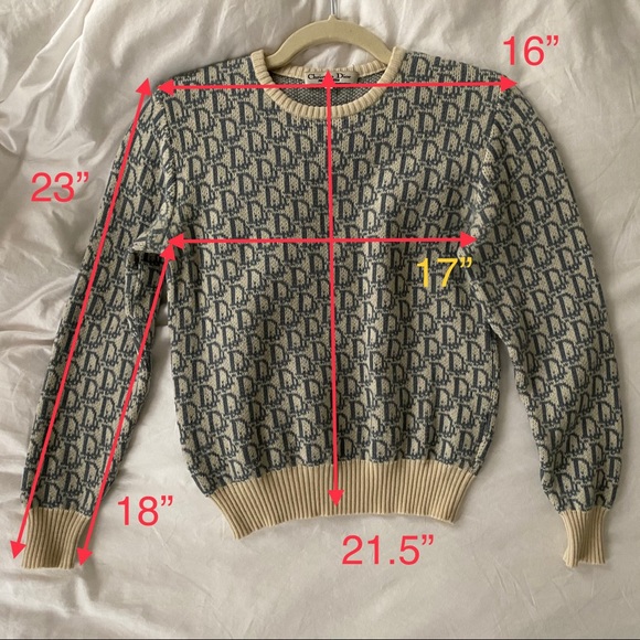 Bloggers Fav Dream Dior - Picture 11 of 12